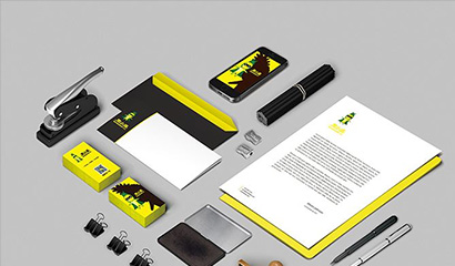 挑选上海网页设计外包公司的建议 上海轻松盈科技-网站设计制作案例