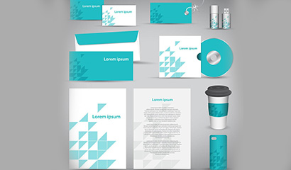 占据优势的上海VI设计报价有哪些体现 上海轻松盈科技-网站设计制作案例