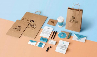 上海哪家官网设计好呢? 上海轻松盈科技-网站设计制作案例